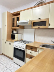 Здається квартира Тернопільська, Тернопіль, Дружба, Громницького вул. фото 1 Здається квартира Тернопільська, Тернопіль, Дружба, Громницького вул. фото 1