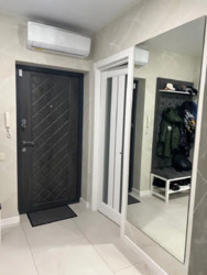 Здається квартира Тернопільська, Тернопіль, Сонячний, Корольова С. вул. фото 17 Здається квартира Тернопільська, Тернопіль, Сонячний, Корольова С. вул. фото 17