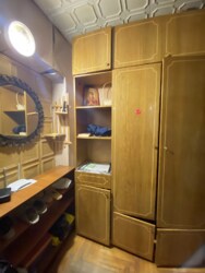 ������� �������� �������� ���., ��������, ������������, ����� ��� ���� 8