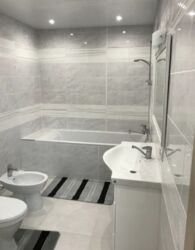 Здається квартира Тернопільська, Тернопіль, Сонячний, Сахарова Ак. вул. фото 5 Здається квартира Тернопільська, Тернопіль, Сонячний, Сахарова Ак. вул. фото 5