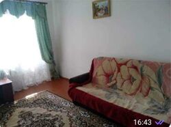 ������� �������� ��������� �. ���., ��������, ������������, ������ ���� 1