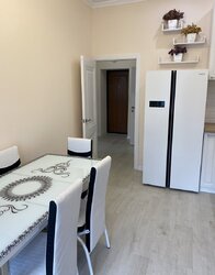 Здається квартира Тернопільська, Тернопіль, Центр, Микулинецька вул. фото 6 Здається квартира Тернопільська, Тернопіль, Центр, Микулинецька вул. фото 6