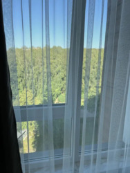 Здається квартира Тернопільська, Тернопіль, Канада, Вербицького М. вул. фото 2 Здається квартира Тернопільська, Тернопіль, Канада, Вербицького М. вул. фото 2