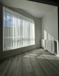 Здається квартира Тернопільська, Тернопіль, Новий Світ, Наливайка С. вул. фото 12 Здається квартира Тернопільська, Тернопіль, Новий Світ, Наливайка С. вул. фото 12