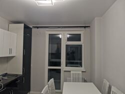 Здається квартира Тернопільська, Тернопіль, Дружба, Чумацька вул. фото 2 Здається квартира Тернопільська, Тернопіль, Дружба, Чумацька вул. фото 2