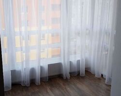 Здається квартира Тернопільська, Тернопіль, Сонячний, Злуки пр. фото 3 Здається квартира Тернопільська, Тернопіль, Сонячний, Злуки пр. фото 3