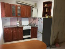 ������� �������� ������ �������� ���., ��������, ������������, ������ ���� 9