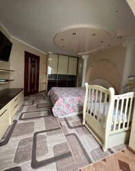 Здається квартира Тернопільська, Тернопіль, Дружба, Надзбручанська вул. фото 8 Здається квартира Тернопільська, Тернопіль, Дружба, Надзбручанська вул. фото 8