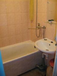 Здається квартира Тернопільська, Тернопіль, Канада, Коновальця Є. вул. фото 4 Здається квартира Тернопільська, Тернопіль, Канада, Коновальця Є. вул. фото 4