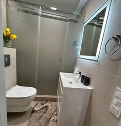 Здається квартира Тернопільська, Тернопіль, Сонячний, Злуки пр. фото 5 Здається квартира Тернопільська, Тернопіль, Сонячний, Злуки пр. фото 5