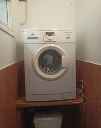 Здається квартира Тернопільська, Тернопіль, Східний, Бандери С. пр. фото 8 Здається квартира Тернопільська, Тернопіль, Східний, Бандери С. пр. фото 8