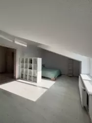 Здається квартира Тернопільська, Тернопіль, Новий Світ фото 8 Здається квартира Тернопільська, Тернопіль, Новий Світ фото 8