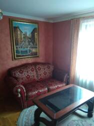 Здається квартира Тернопільська, Тернопіль, Сонячний, Смакули вул. фото 6 Здається квартира Тернопільська, Тернопіль, Сонячний, Смакули вул. фото 6