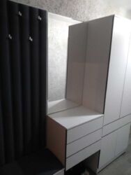 ������� �������� ����������� ���., ��������, ������������, ������ ���� 15