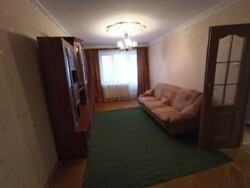 Здається квартира Коновальця Є. вул., Тернопіль, Тернопільська, Канада фото 5 Здається квартира Коновальця Є. вул., Тернопіль, Тернопільська, Канада фото 5