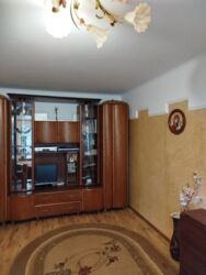 Здається квартира Тернопільська, Тернопіль, Сонячний, Чалдаєва вул. фото 2 Здається квартира Тернопільська, Тернопіль, Сонячний, Чалдаєва вул. фото 2