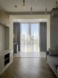 Здається квартира Тернопільська, Тернопіль, Новий Світ, Котляревського І. вул. фото 21 Здається квартира Тернопільська, Тернопіль, Новий Світ, Котляревського І. вул. фото 21