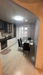 Здається квартира Тернопільська, Тернопіль, Старий Парк, Галицька вул. фото 2 Здається квартира Тернопільська, Тернопіль, Старий Парк, Галицька вул. фото 2