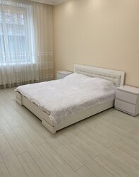 Здається квартира Тернопільська, Тернопіль, Центр, Микулинецька вул. фото 10 Здається квартира Тернопільська, Тернопіль, Центр, Микулинецька вул. фото 10