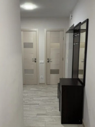 Здається квартира Тернопільська, Тернопіль, Аляска, Володимира Великого вул. фото 13 Здається квартира Тернопільська, Тернопіль, Аляска, Володимира Великого вул. фото 13