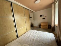 Здається квартира Тернопільська, Тернопіль, Кутківці, Кутківці / Бенцаля вул. фото 13 Здається квартира Тернопільська, Тернопіль, Кутківці, Кутківці / Бенцаля вул. фото 13