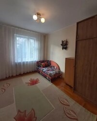 Здається квартира Тернопільська, Тернопіль, Аляска, Курбаса Л. вул. фото 11 Здається квартира Тернопільська, Тернопіль, Аляска, Курбаса Л. вул. фото 11