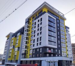 Здається квартира Тернопільська, Тернопіль, Сонячний, Енергетична вул. фото 2 Здається квартира Тернопільська, Тернопіль, Сонячний, Енергетична вул. фото 2