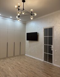 Здається квартира Тернопільська, Тернопіль, Центр, Франка І. вул. фото 13 Здається квартира Тернопільська, Тернопіль, Центр, Франка І. вул. фото 13