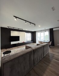 Здається квартира Тернопільська, Тернопіль, Кутківці, Урожайна фото 2 Здається квартира Тернопільська, Тернопіль, Кутківці, Урожайна фото 2