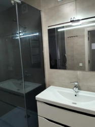 Здається квартира Тернопільська, Тернопіль, Аляска, Володимира Великого вул. фото 11 Здається квартира Тернопільська, Тернопіль, Аляска, Володимира Великого вул. фото 11