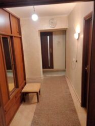 ������� �������� ������� ���., ��������, ������������, �������� ���� 8