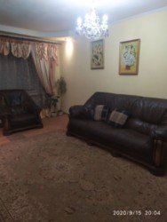 Здається квартира Тернопільська, Тернопіль, Дружба, Дружби вул. фото 3 Здається квартира Тернопільська, Тернопіль, Дружба, Дружби вул. фото 3