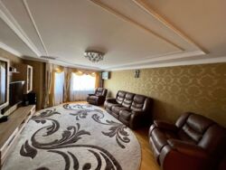 Здається квартира Вербицького М. вул., Тернопіль, Тернопільська, Канада фото 17 Здається квартира Вербицького М. вул., Тернопіль, Тернопільська, Канада фото 17