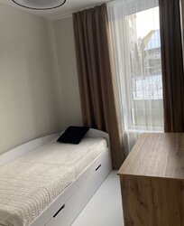 Здається квартира Тернопільська, Тернопіль, Дружба, Петриківська вул. фото 6 Здається квартира Тернопільська, Тернопіль, Дружба, Петриківська вул. фото 6