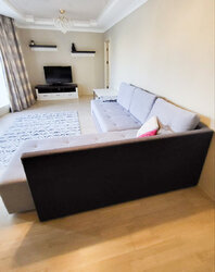 Здається квартира Тернопільська, Тернопіль, Старий Парк, Монюшки вул. фото 4 Здається квартира Тернопільська, Тернопіль, Старий Парк, Монюшки вул. фото 4