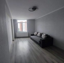 Здається квартира Тернопільська, Тернопіль, Сонячний, Київська вул. фото 4 Здається квартира Тернопільська, Тернопіль, Сонячний, Київська вул. фото 4