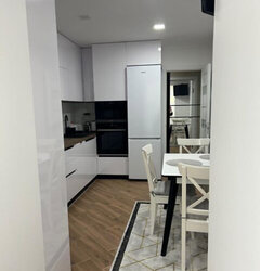 Здається квартира Тернопільська, Тернопіль, Сонячний, Злуки пр. фото 2 Здається квартира Тернопільська, Тернопіль, Сонячний, Злуки пр. фото 2