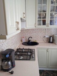 ������� �������� ����� ��., ��������, ������������, �������� ���� 1