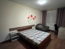 Здається квартира Тернопільська, Тернопіль, Новий Світ, Ділова вул. фото 11 Здається квартира Тернопільська, Тернопіль, Новий Світ, Ділова вул. фото 11