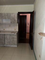 Здається квартира Тернопільська, Тернопіль, Дружба, Лучаківського вул. фото 3 Здається квартира Тернопільська, Тернопіль, Дружба, Лучаківського вул. фото 3