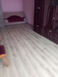 Здається квартира Бандери С. пр., Тернопіль, Тернопільська, Канада фото 4 Здається квартира Бандери С. пр., Тернопіль, Тернопільська, Канада фото 4