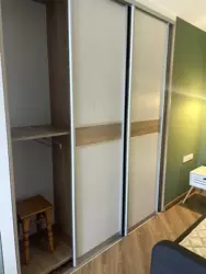 Здається квартира Тернопільська, Тернопіль, Новий Світ, Котляревського І. вул. фото 15 Здається квартира Тернопільська, Тернопіль, Новий Світ, Котляревського І. вул. фото 15