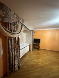 ������� �������� ������� ���., ��������, ������������, �������� ���� 8