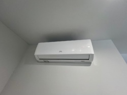 ������� �������� ����� ��., ��������, ������������, �������� ���� 7