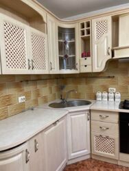 Здається квартира Тернопільська, Тернопіль, Дружба фото 2 Здається квартира Тернопільська, Тернопіль, Дружба фото 2