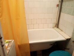 Здається квартира Тернопільська, Тернопіль, Східний, Савури К. вул. фото 6 Здається квартира Тернопільська, Тернопіль, Східний, Савури К. вул. фото 6