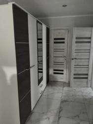 ������� �������� ������� ���., ��������, ������������, �������� ���� 10