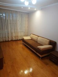 Здається квартира Тернопільська, Тернопіль, Сонячний, Корольова С. вул. фото 11 Здається квартира Тернопільська, Тернопіль, Сонячний, Корольова С. вул. фото 11