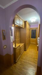 Здається квартира Тернопільська, Тернопіль, Дружба, Карпенка вул. фото 19 Здається квартира Тернопільська, Тернопіль, Дружба, Карпенка вул. фото 19