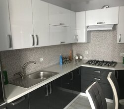 Здається квартира Сахарова Ак. вул., Тернопіль, Тернопільська, Сонячний фото 1 Здається квартира Сахарова Ак. вул., Тернопіль, Тернопільська, Сонячний фото 1